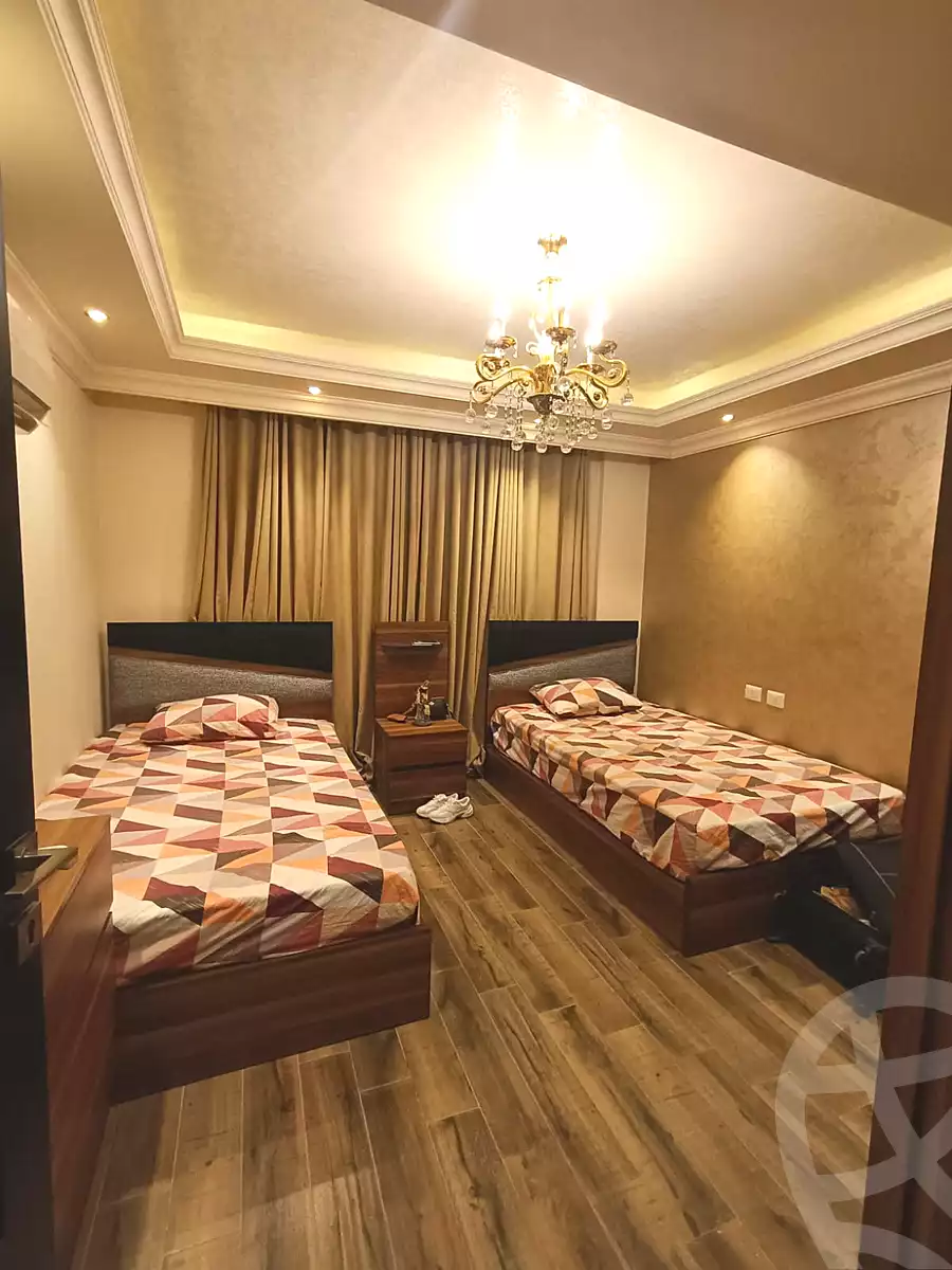 https://aqarmap.com.eg/en/listing/6914079-for-rent-cairo-nasr-city-tareq-el-nasr