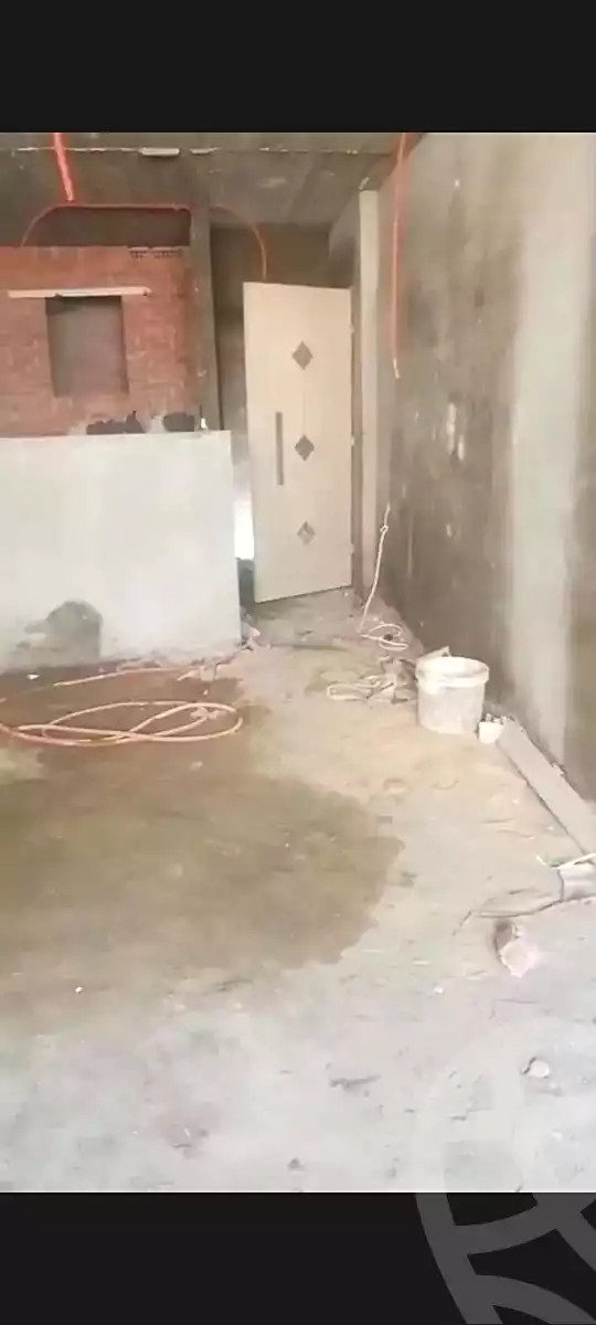 https://aqarmap.com.eg/en/listing/6914087-for-sale-cairo-faisal-tareeq-kaabesh