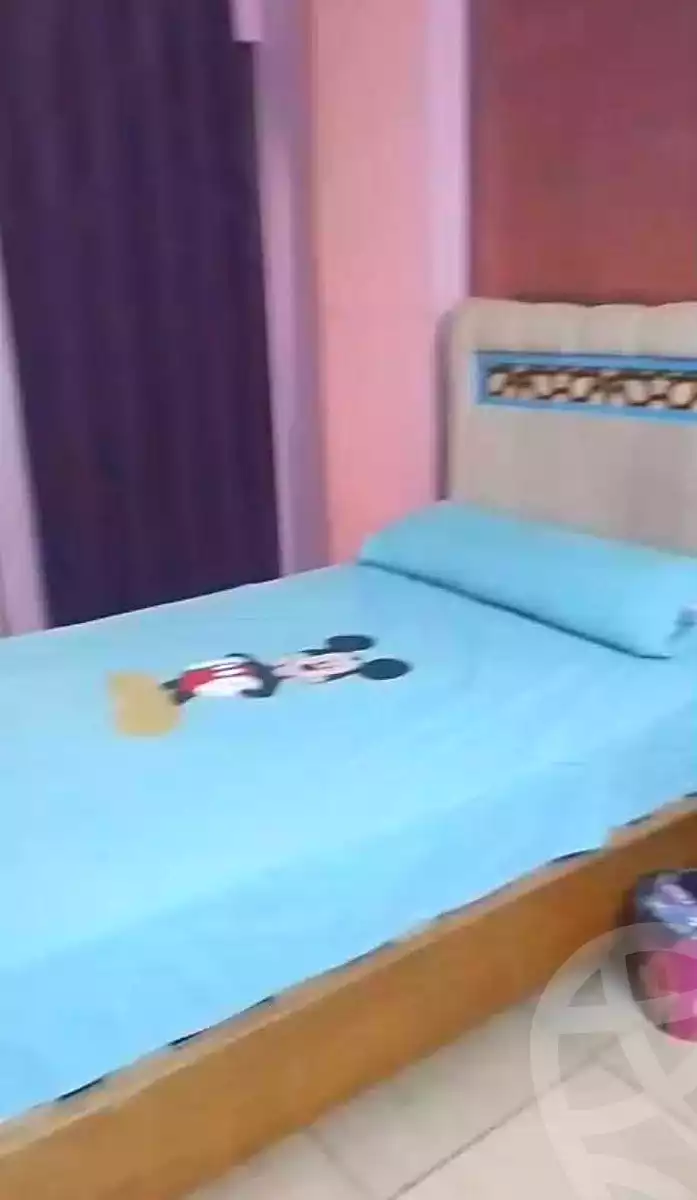 https://aqarmap.com.eg/en/listing/6914092-for-rent-cairo-faisal-el-matbeaa