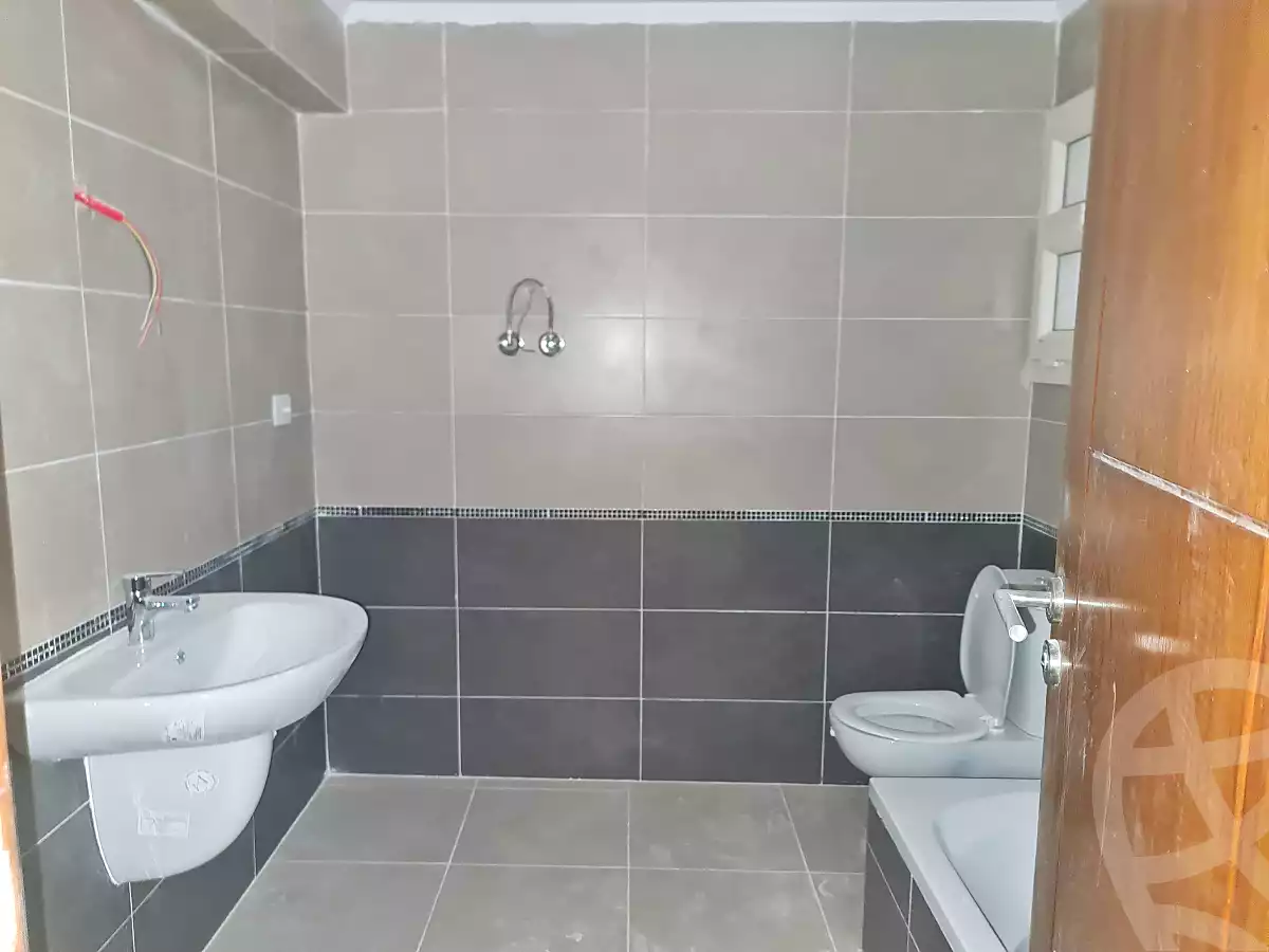 https://aqarmap.com.eg/ar/listing/6914098-for-rent-alexandria-smouha-compounds-in-smouha-grand-view-complex-alexandria-for-investment