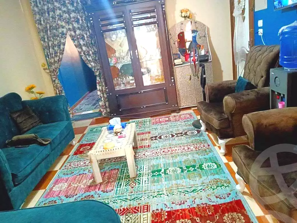 https://aqarmap.com.eg/en/listing/6914118-for-sale-cairo-el-marg