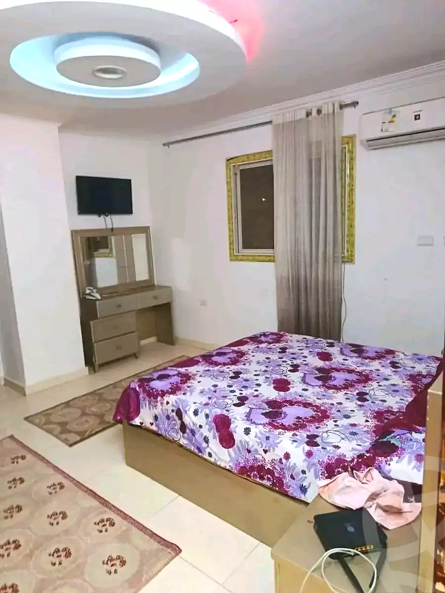 https://aqarmap.com.eg/ar/listing/6912226-for-rent-cairo-faisal-el-lebeny