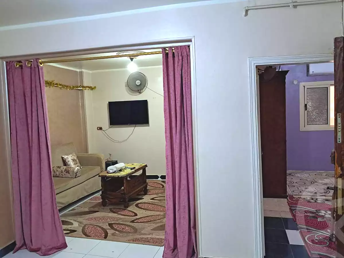 https://aqarmap.com.eg/ar/listing/6912212-for-rent-cairo-faisal-shareaa-el-eshren