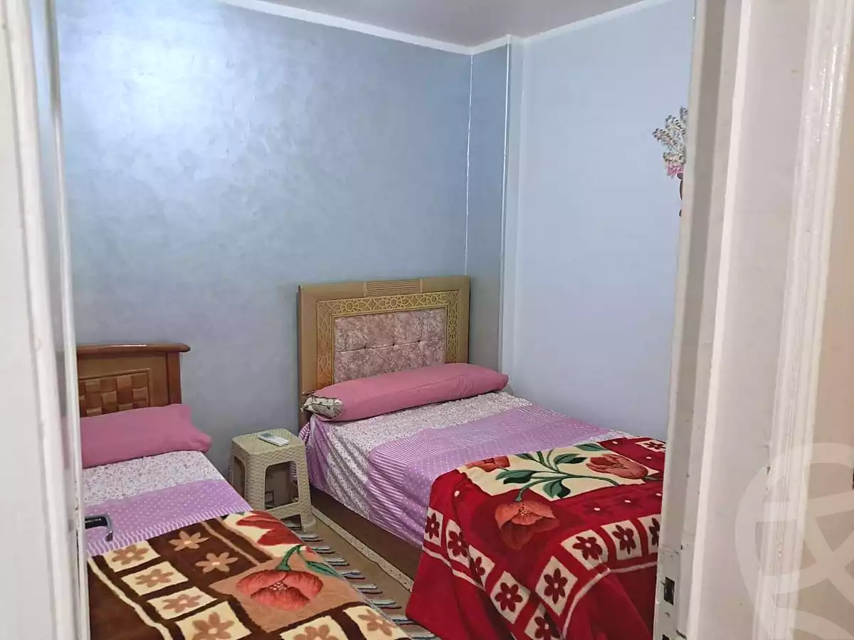 https://aqarmap.com.eg/ar/listing/6912212-for-rent-cairo-faisal-shareaa-el-eshren