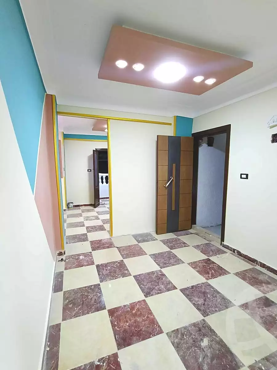 https://aqarmap.com.eg/ar/listing/6914139-for-sale-alexandria-lsywf-el-falki