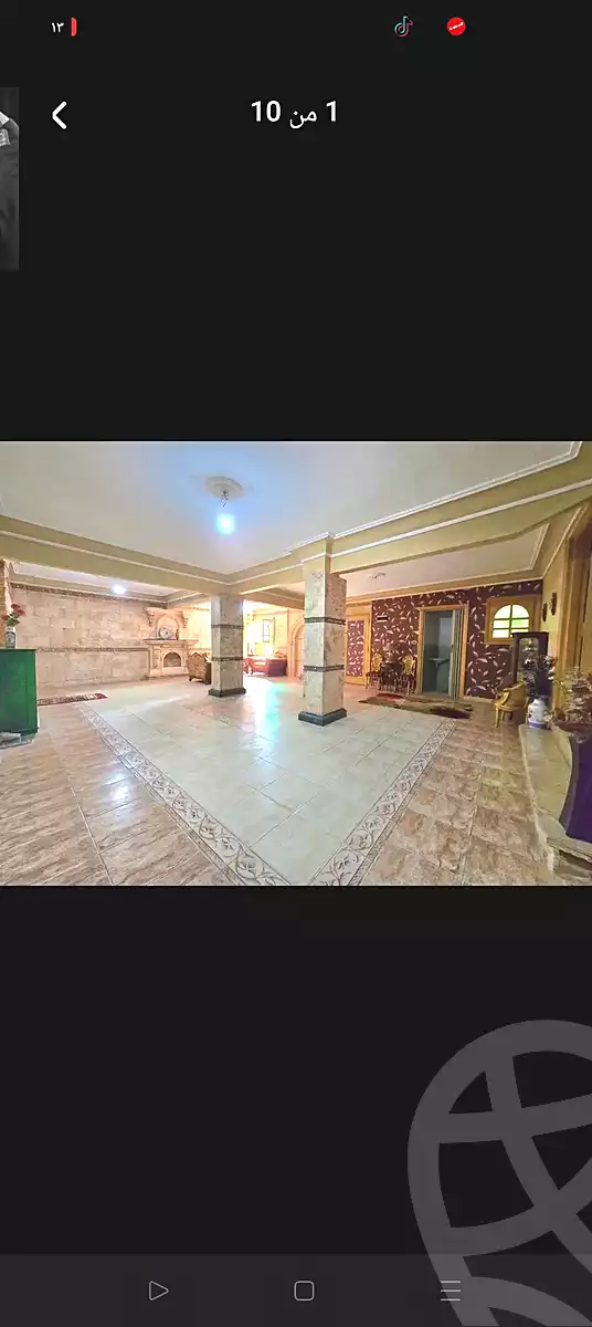 https://aqarmap.com.eg/ar/listing/6914146-for-sale-alexandria-sydy-bshr-sydy-bshr-qbly