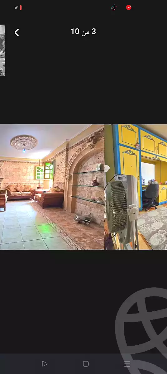 https://aqarmap.com.eg/ar/listing/6914146-for-sale-alexandria-sydy-bshr-sydy-bshr-qbly