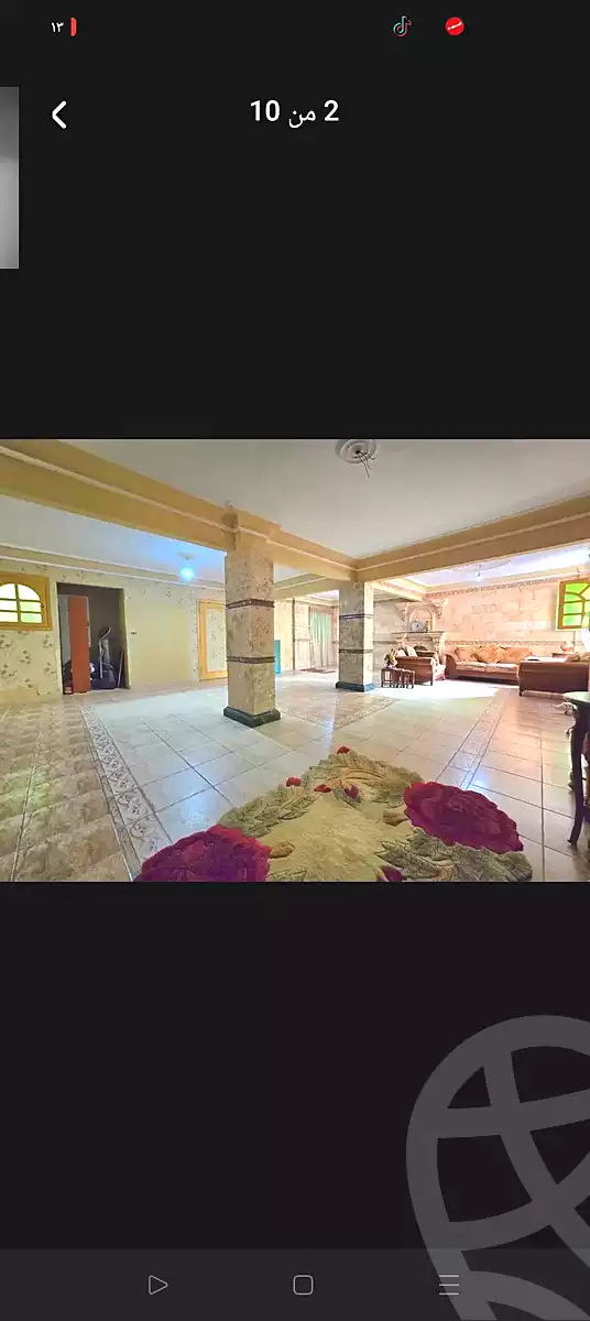 https://aqarmap.com.eg/ar/listing/6914146-for-sale-alexandria-sydy-bshr-sydy-bshr-qbly