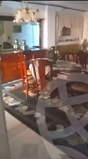 https://aqarmap.com.eg/ar/listing/6914145-for-sale-alexandria-sydy-bshr-sydy-bshr-bhry-shr-mhmd-njyb