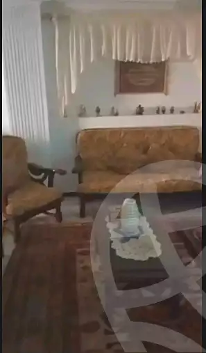 https://aqarmap.com.eg/ar/listing/6914145-for-sale-alexandria-sydy-bshr-sydy-bshr-bhry-shr-mhmd-njyb