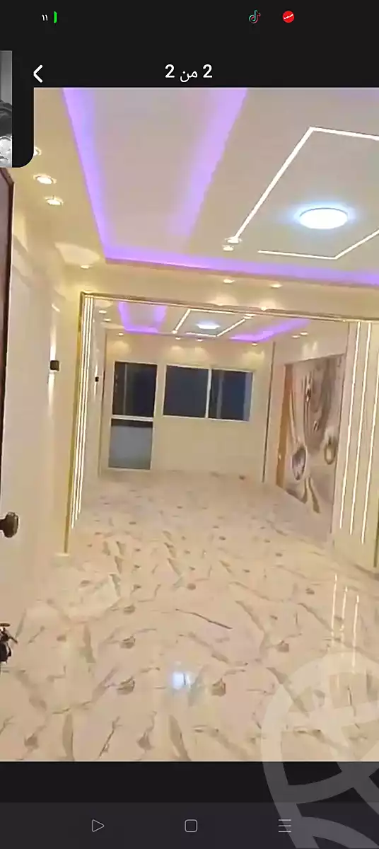 https://aqarmap.com.eg/ar/listing/6914149-for-sale-alexandria-sydy-bshr-sydy-bshr-qbly-faisal-city