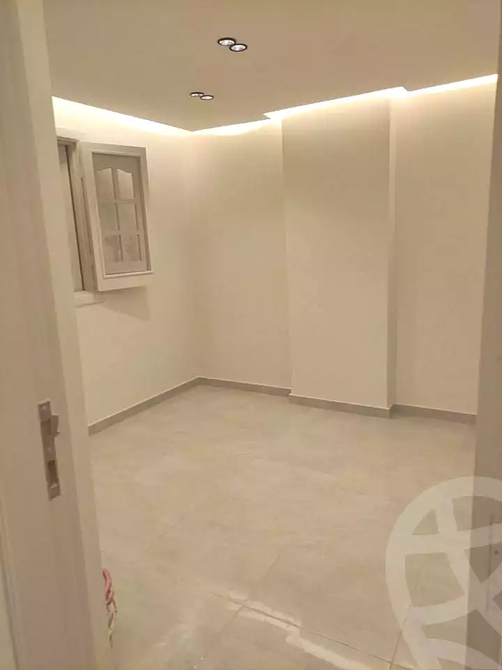 https://aqarmap.com.eg/en/listing/6914153-for-sale-cairo-el-zaytun-hlmy-lzytwn