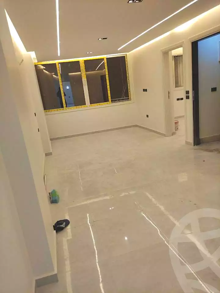 https://aqarmap.com.eg/en/listing/6914153-for-sale-cairo-el-zaytun-hlmy-lzytwn