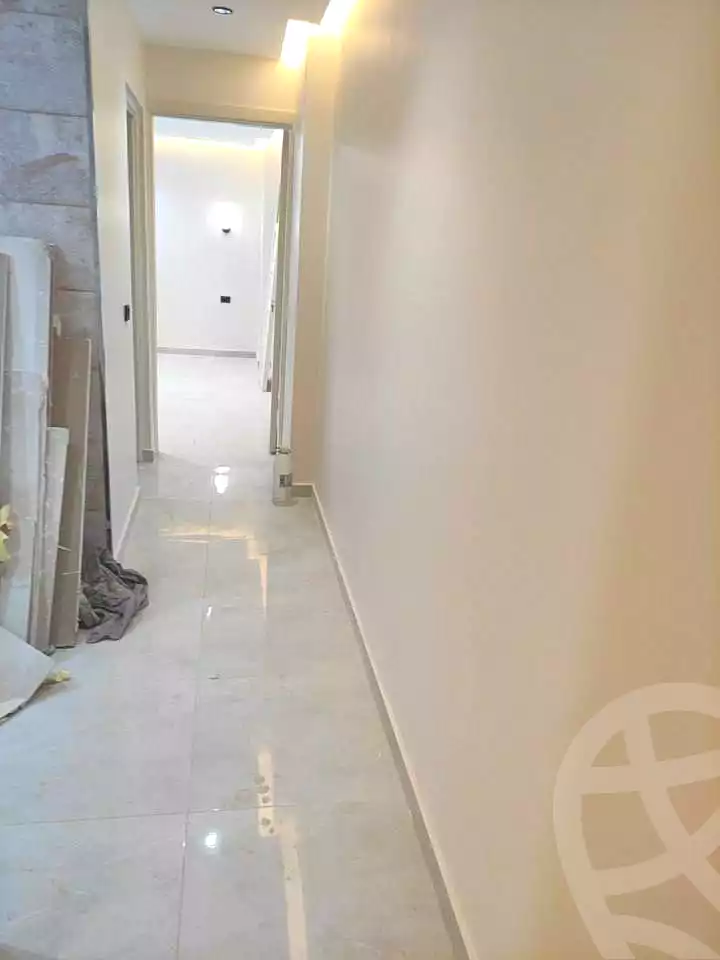 https://aqarmap.com.eg/en/listing/6914153-for-sale-cairo-el-zaytun-hlmy-lzytwn