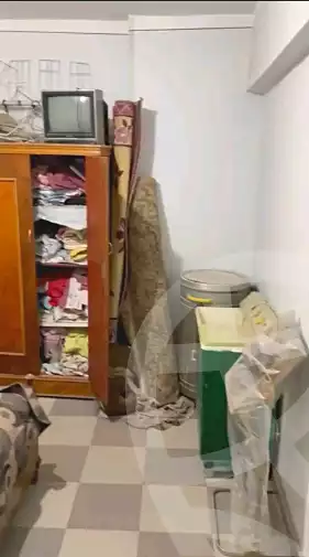https://aqarmap.com.eg/ar/listing/6914151-for-sale-alexandria-fyktwry