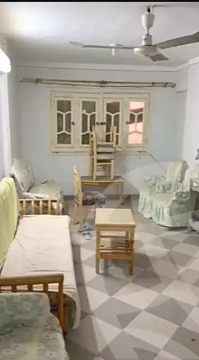 https://aqarmap.com.eg/ar/listing/6914151-for-sale-alexandria-fyktwry