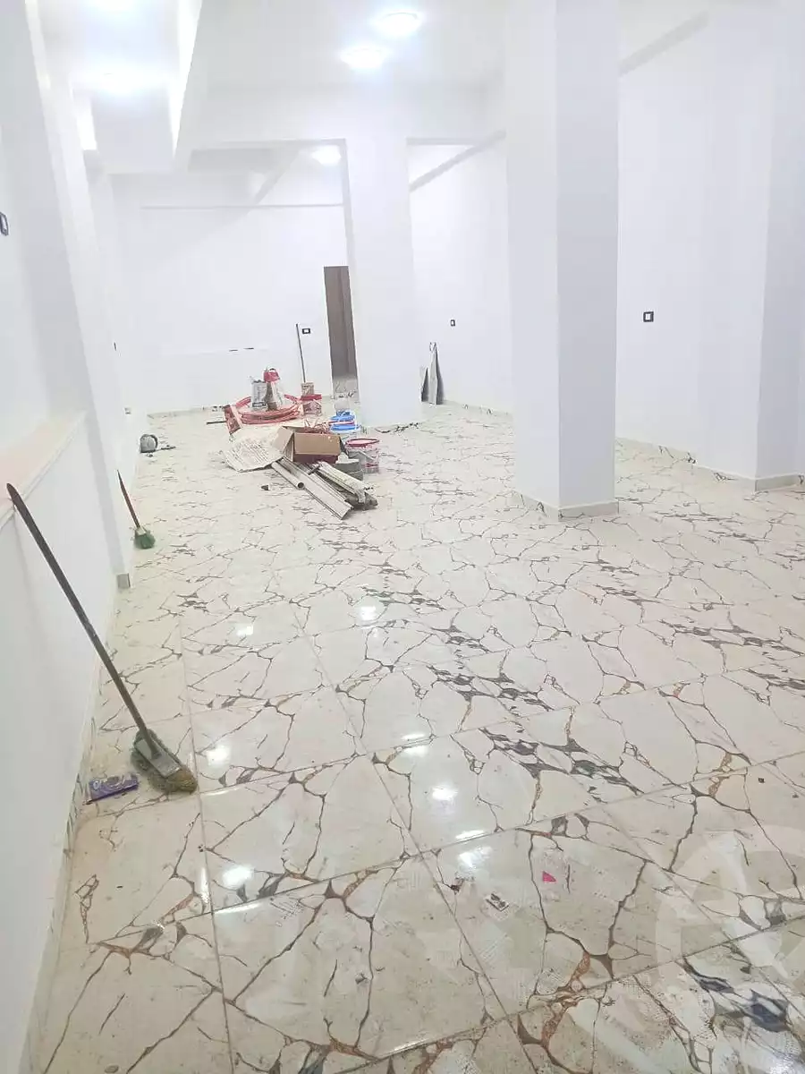https://aqarmap.com.eg/ar/listing/6914156-for-rent-cairo-ain-shams-el-naam-al-matrya-musiem-st