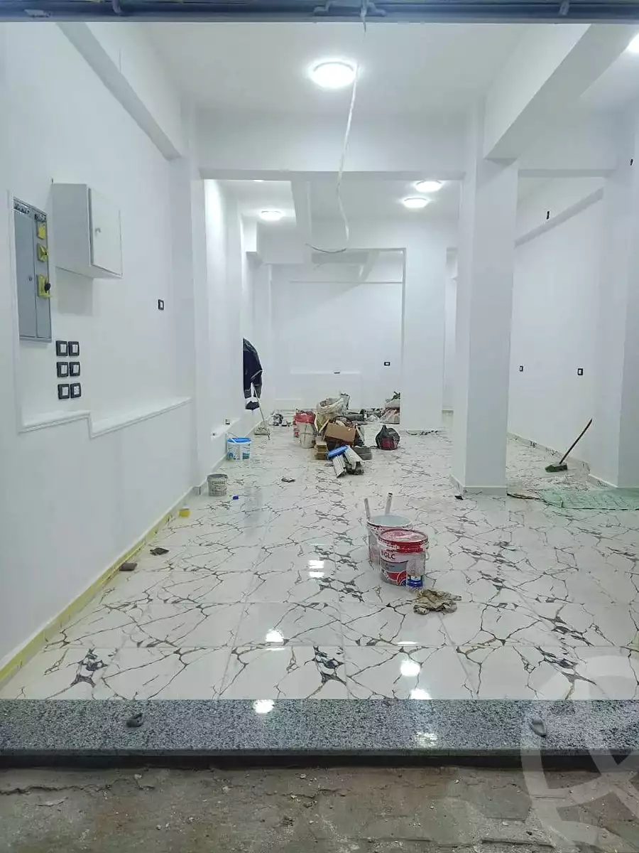 https://aqarmap.com.eg/ar/listing/6914156-for-rent-cairo-ain-shams-el-naam-al-matrya-musiem-st