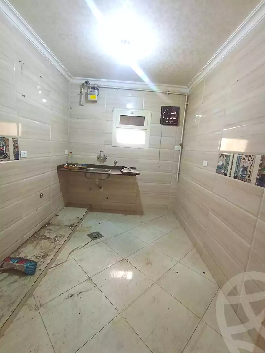https://aqarmap.com.eg/ar/listing/6914166-for-rent-cairo-helwan-american-project-neighborhood-1