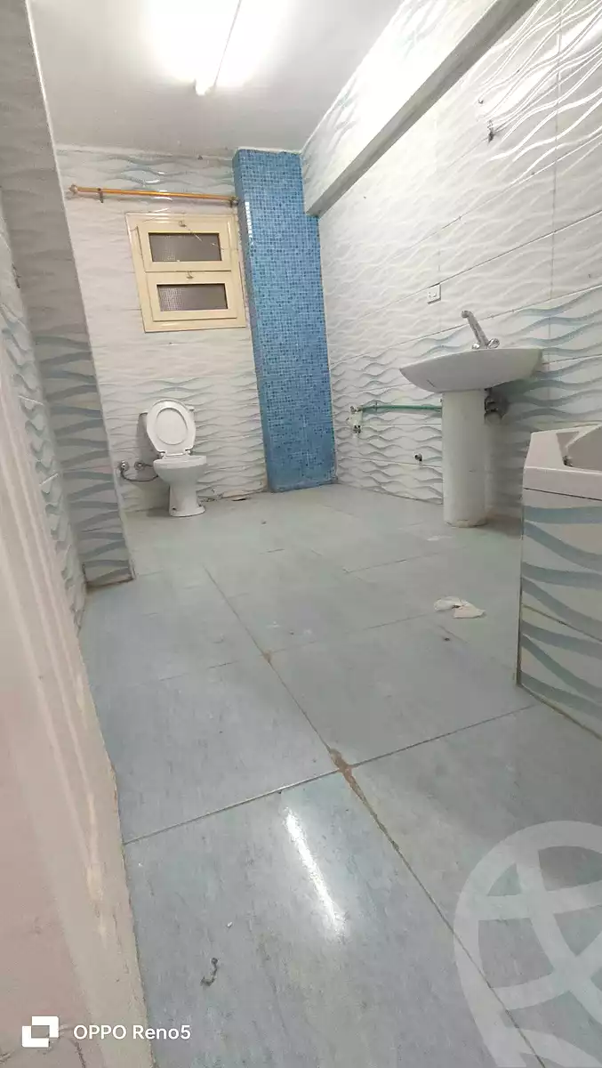 https://aqarmap.com.eg/en/listing/6914168-for-rent-cairo-helwan-helwan-el-sharkeya-gaafar-st