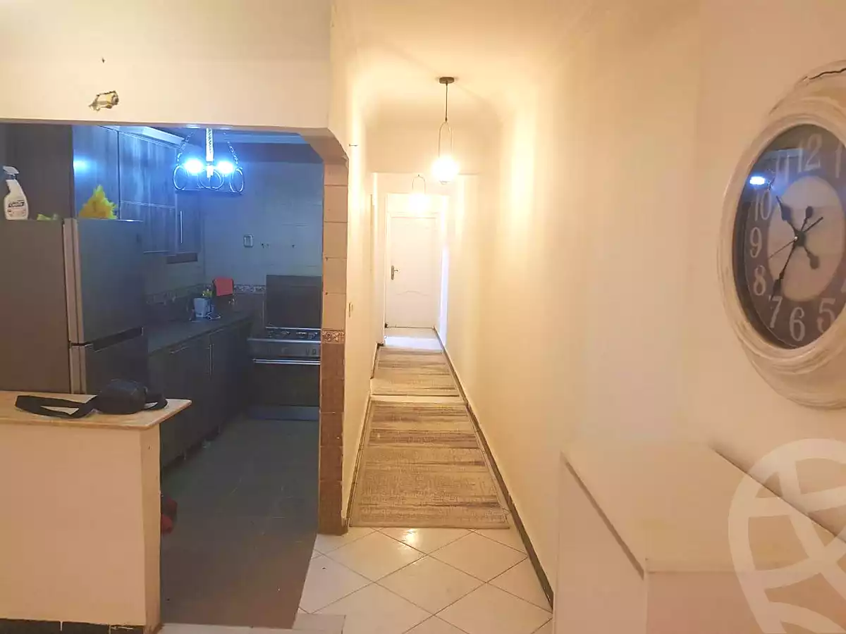 https://aqarmap.com.eg/ar/listing/6914172-for-rent-cairo-el-haram-el-maryotya-el-orouba-st
