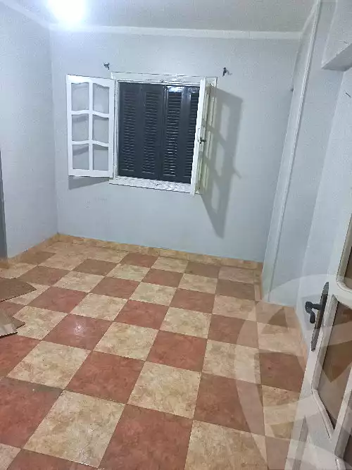 https://aqarmap.com.eg/ar/listing/6914170-for-rent-cairo-el-marg-moasaset-el-zakah-st