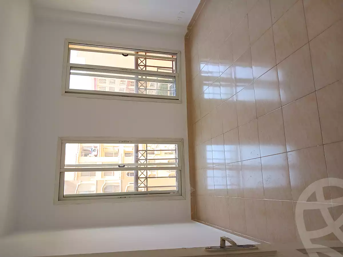 https://aqarmap.com.eg/ar/listing/6914165-for-rent-cairo-new-cairo-madinaty-third-zone-buildings-madinaty-b-3