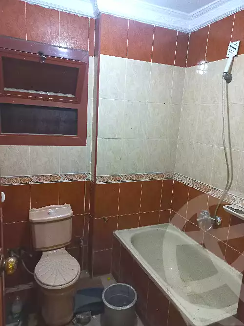 https://aqarmap.com.eg/ar/listing/6914170-for-rent-cairo-el-marg-moasaset-el-zakah-st