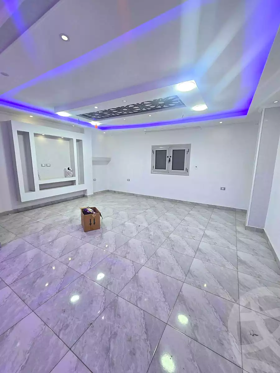 https://aqarmap.com.eg/ar/listing/6914181-for-sale-cairo-helwan
