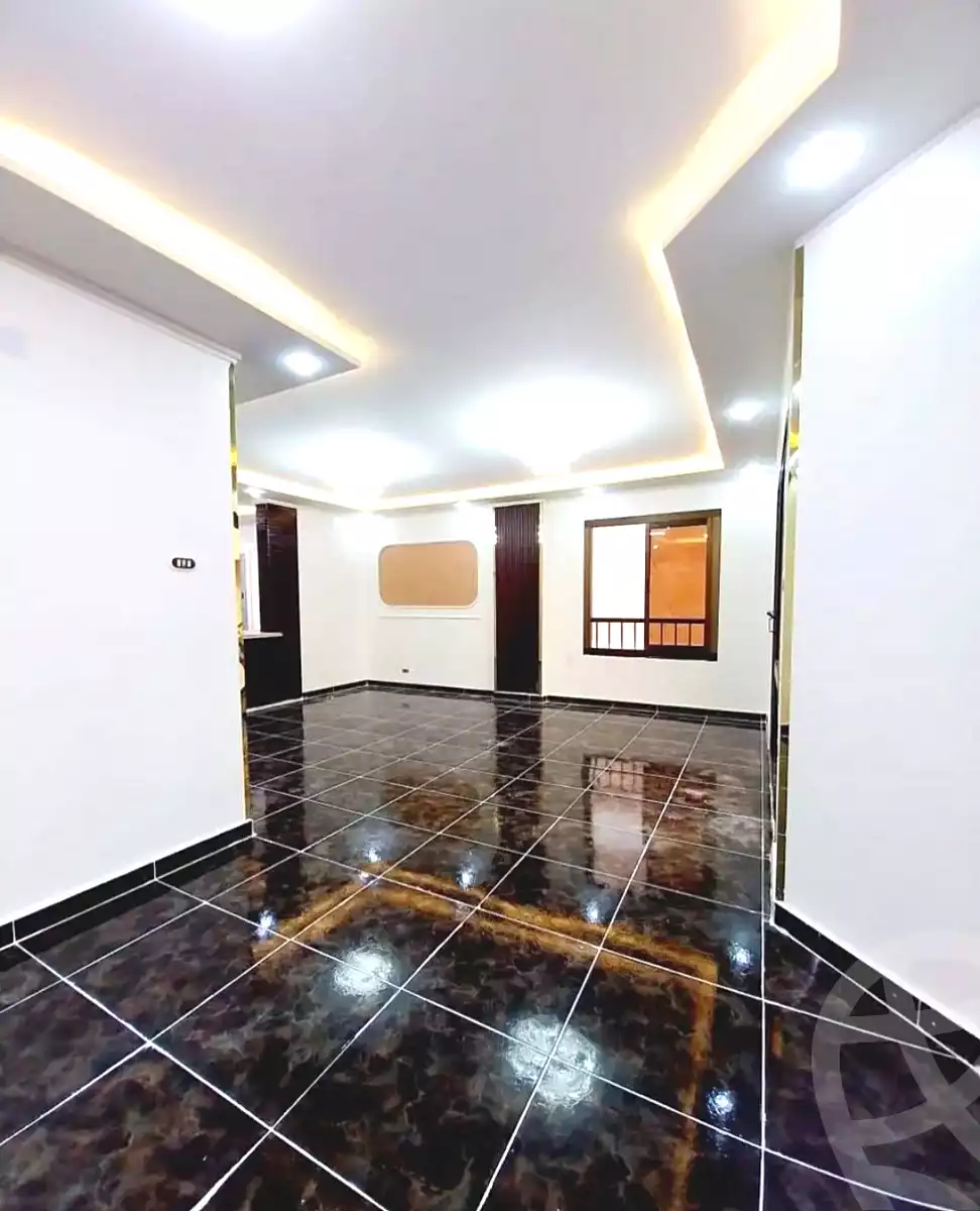 https://aqarmap.com.eg/en/listing/6914185-for-sale-alexandria-al-agamy-shataa-el-nakheel
