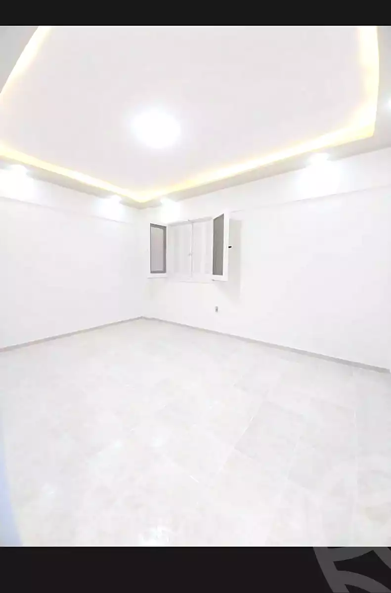 https://aqarmap.com.eg/en/listing/6914185-for-sale-alexandria-al-agamy-shataa-el-nakheel