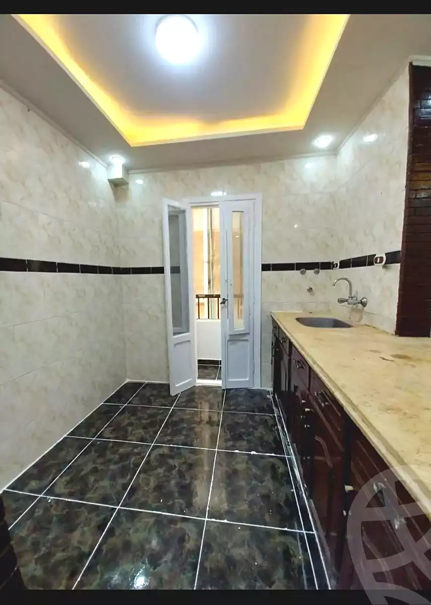 https://aqarmap.com.eg/en/listing/6914185-for-sale-alexandria-al-agamy-shataa-el-nakheel