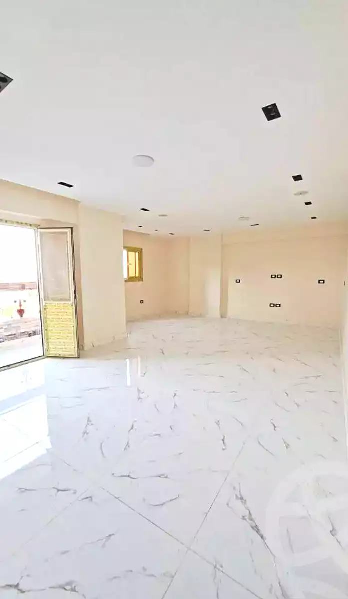 https://aqarmap.com.eg/ar/listing/6914187-for-sale-alexandria-el-mandara-alex-el-mandara-qebli