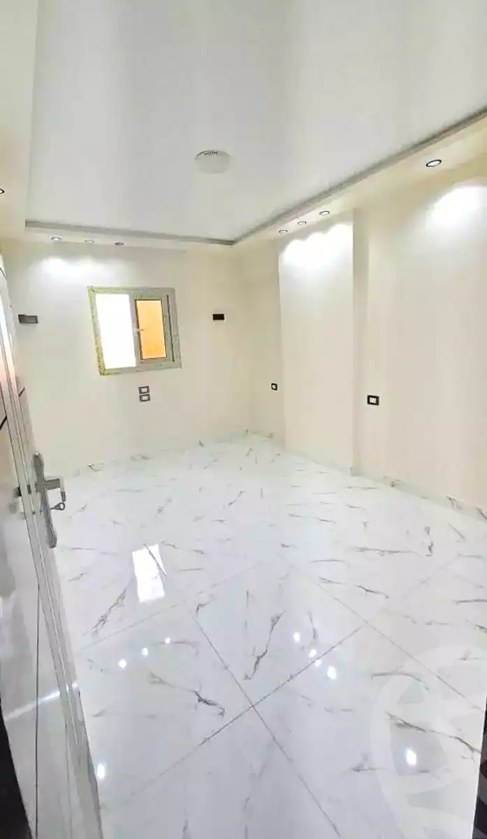 https://aqarmap.com.eg/ar/listing/6914187-for-sale-alexandria-el-mandara-alex-el-mandara-qebli