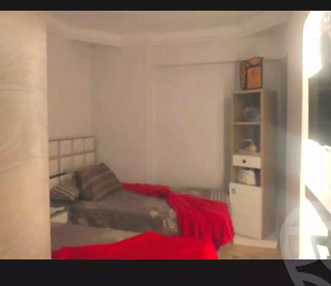 https://aqarmap.com.eg/ar/listing/6914188-for-sale-alexandria-sydy-bshr-sydy-bshr-bhry-shr-lsg-mhmd-bd-lslm