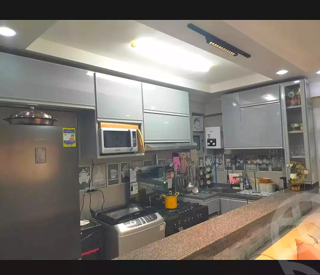 https://aqarmap.com.eg/ar/listing/6914188-for-sale-alexandria-sydy-bshr-sydy-bshr-bhry-shr-lsg-mhmd-bd-lslm
