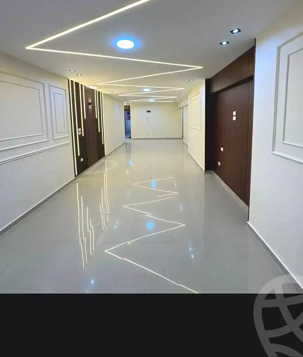 https://aqarmap.com.eg/ar/listing/6914189-for-sale-alexandria-sydy-bshr-sydy-bshr-bhry-el-shaikh-hussein-soliman-18-st