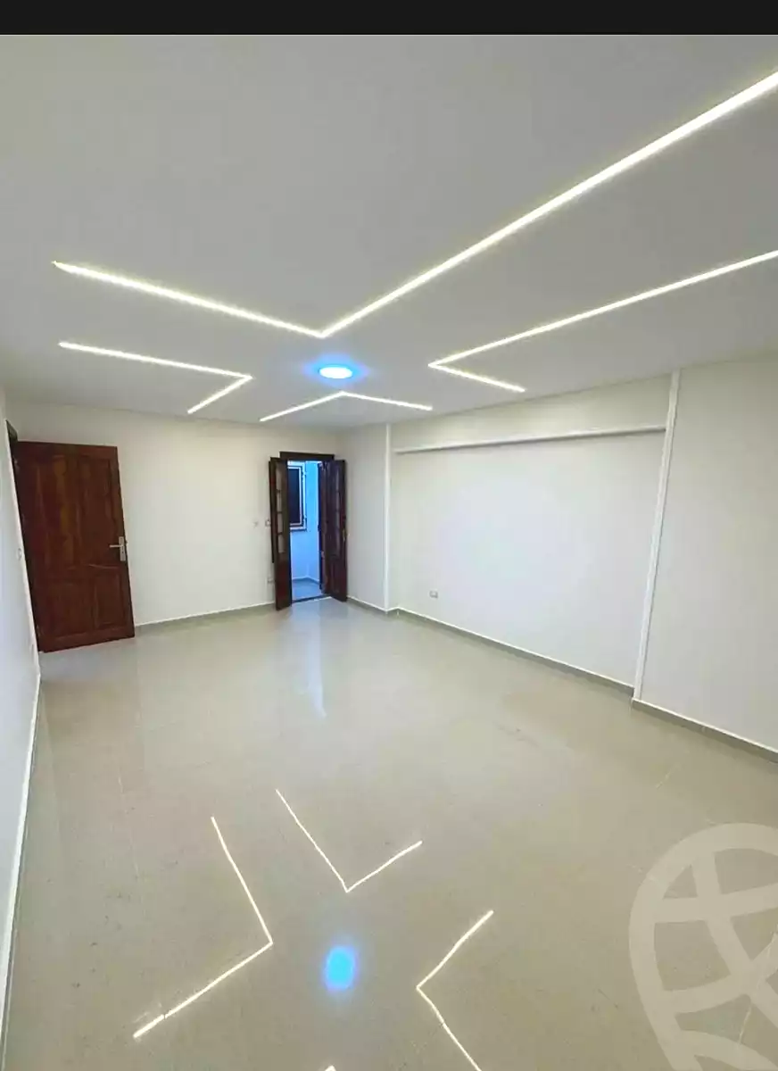 https://aqarmap.com.eg/ar/listing/6914189-for-sale-alexandria-sydy-bshr-sydy-bshr-bhry-el-shaikh-hussein-soliman-18-st
