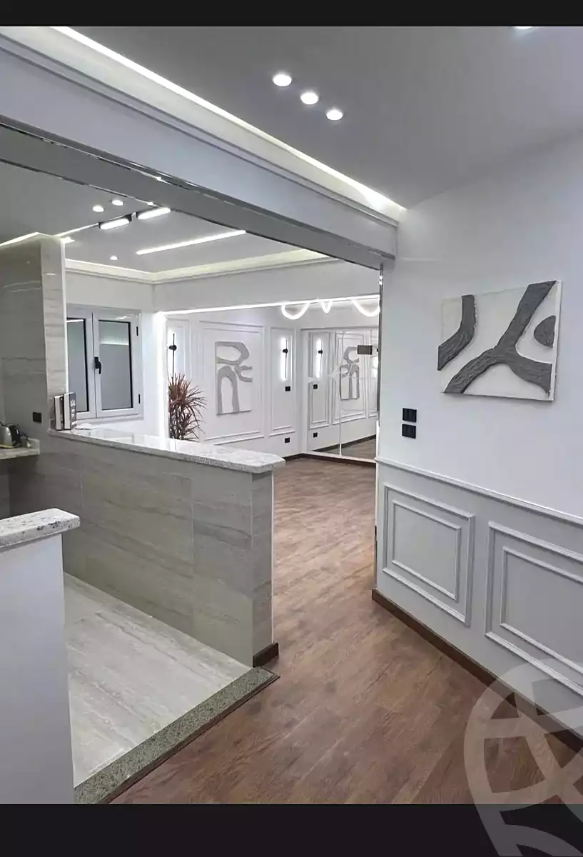 https://aqarmap.com.eg/en/listing/6914191-for-sale-alexandria-miami-el-arman-st