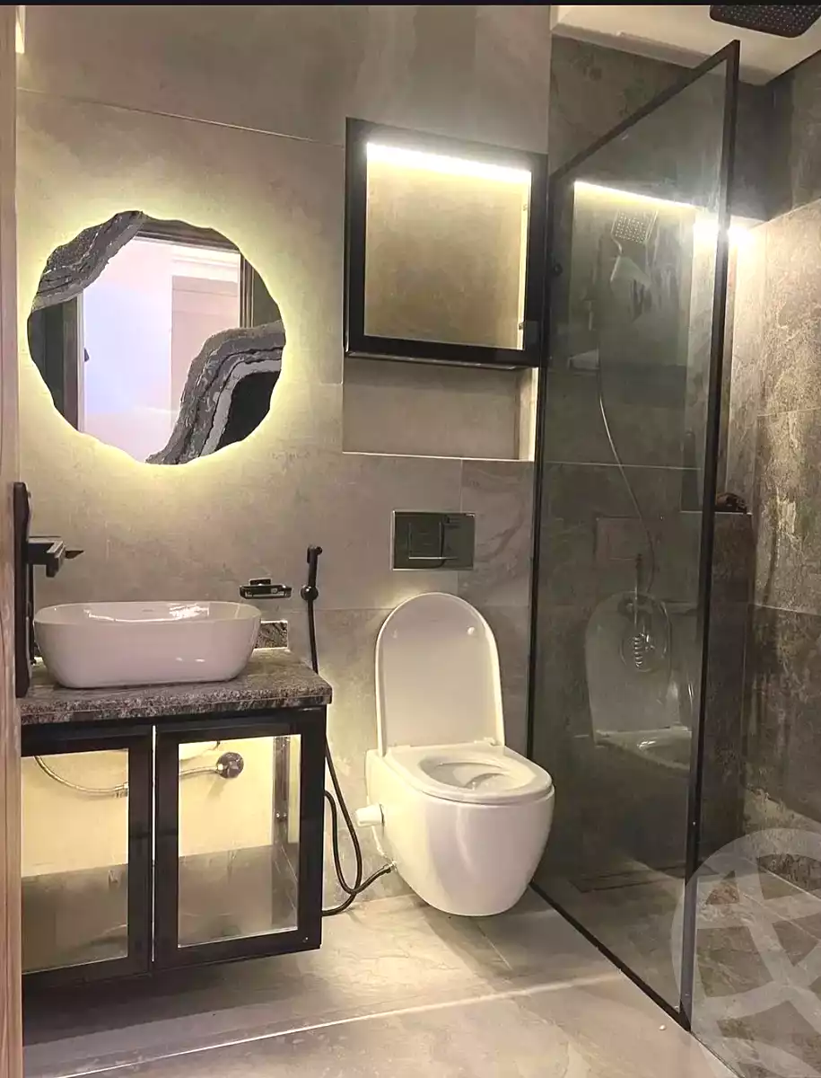 https://aqarmap.com.eg/en/listing/6914191-for-sale-alexandria-miami-el-arman-st
