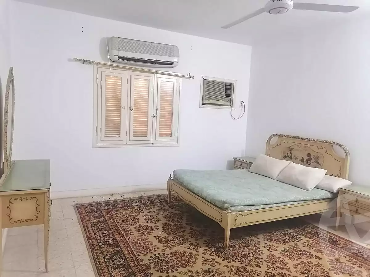 https://aqarmap.com.eg/ar/listing/6914190-for-rent-ismailia-fayed-al-sawhel-st