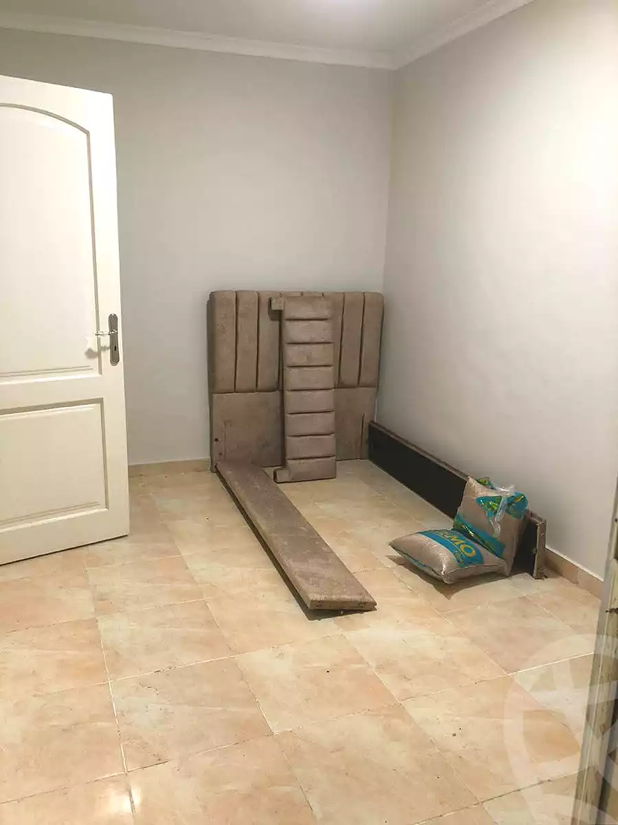 https://aqarmap.com.eg/ar/listing/6914197-for-sale-alexandria-sydy-bshr-sydy-bshr-bhry