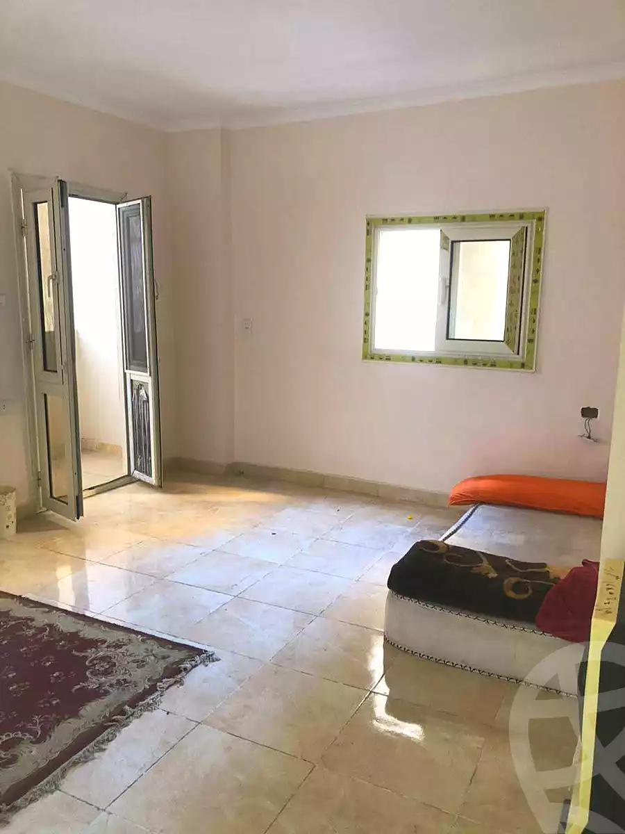 https://aqarmap.com.eg/ar/listing/6914197-for-sale-alexandria-sydy-bshr-sydy-bshr-bhry