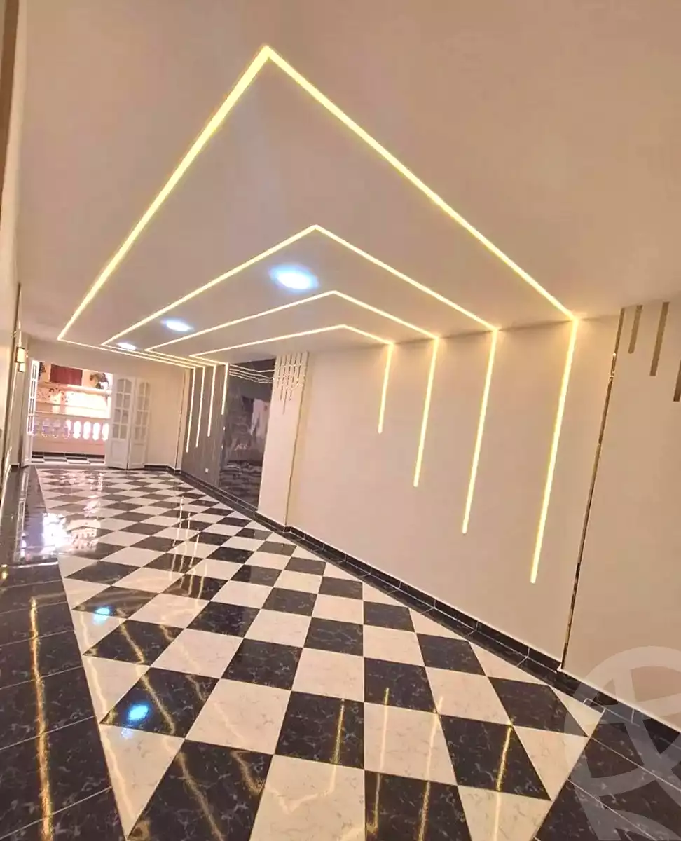 https://aqarmap.com.eg/ar/listing/6914196-for-sale-alexandria-miami-mohammed-ibn-saed-st