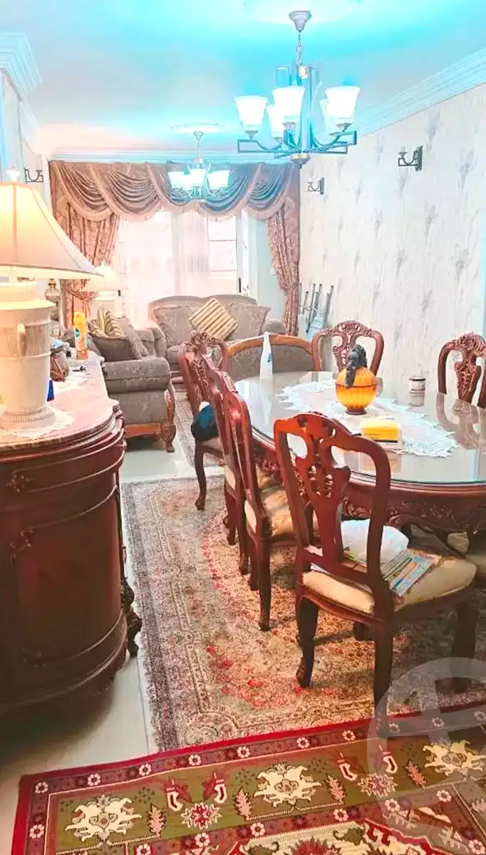 https://aqarmap.com.eg/en/listing/6914203-for-sale-alexandria-moharram-bey