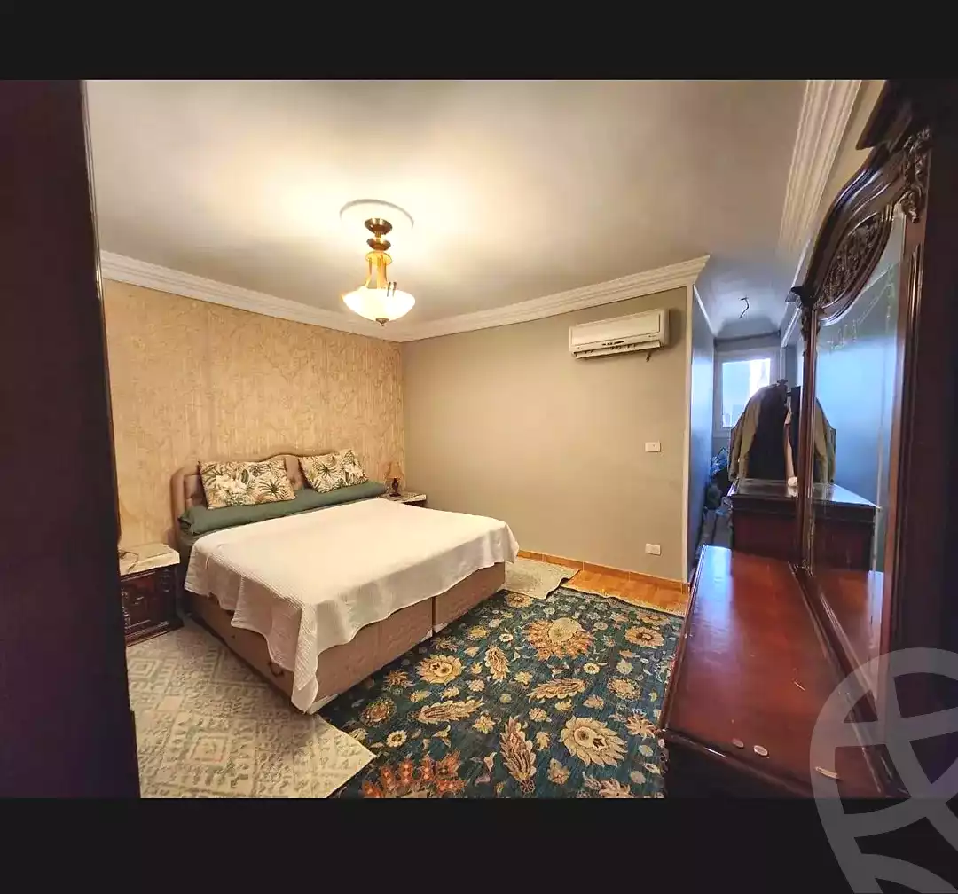 https://aqarmap.com.eg/en/listing/6914203-for-sale-alexandria-moharram-bey