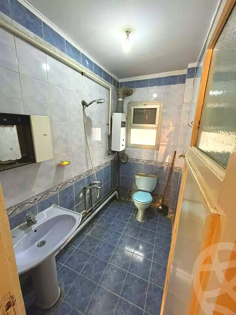 https://aqarmap.com.eg/ar/listing/6914205-for-sale-cairo-el-haram-el-talbya