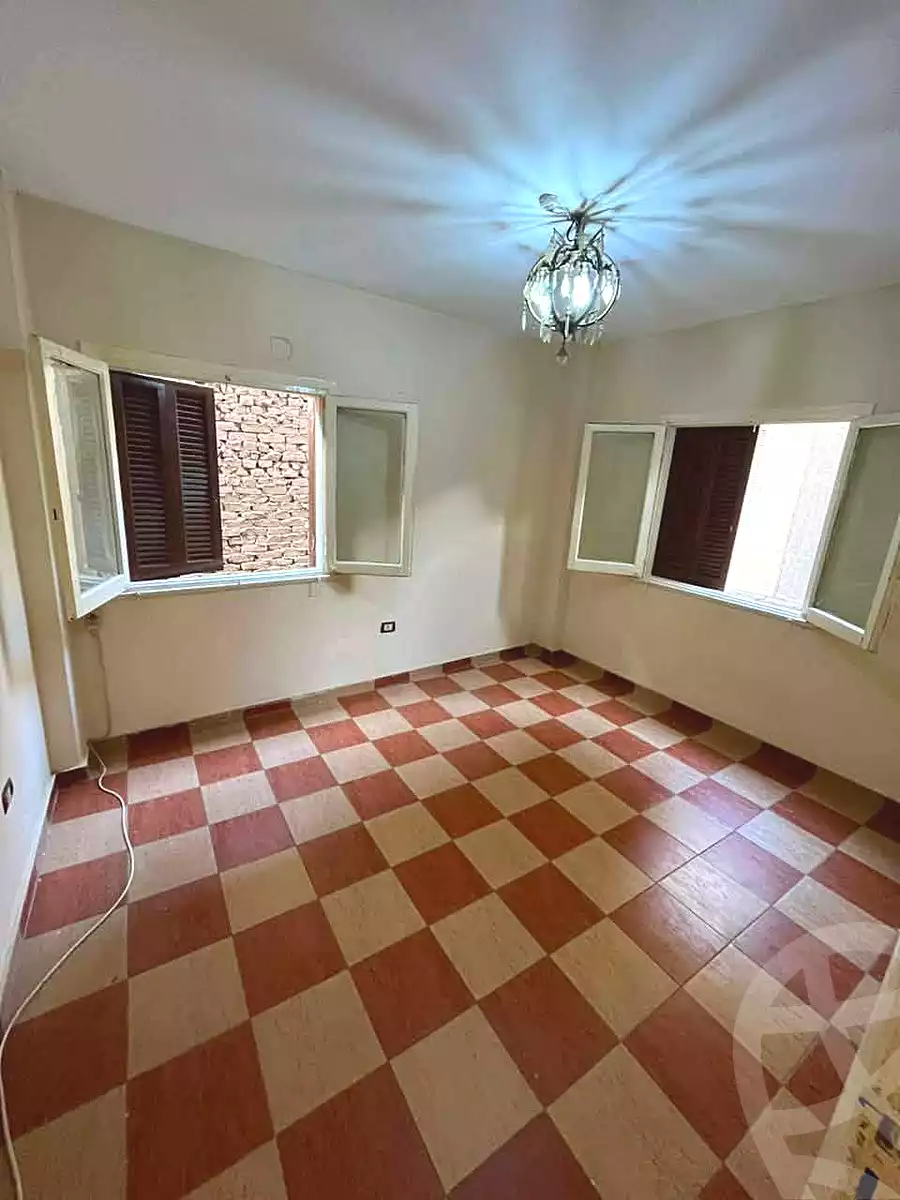 https://aqarmap.com.eg/ar/listing/6914205-for-sale-cairo-el-haram-el-talbya