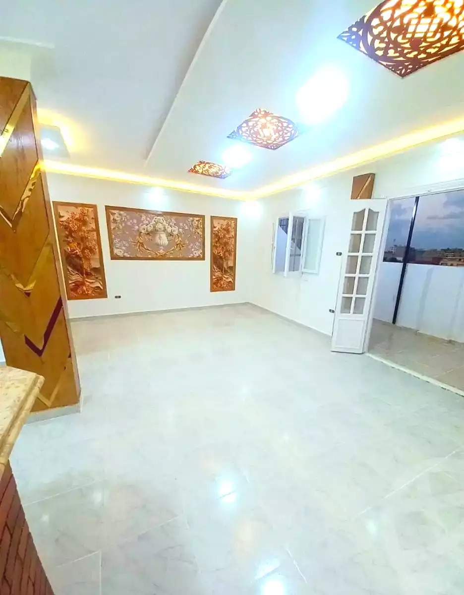 https://aqarmap.com.eg/en/listing/6914206-for-sale-alexandria-al-agamy-shataa-el-nakheel