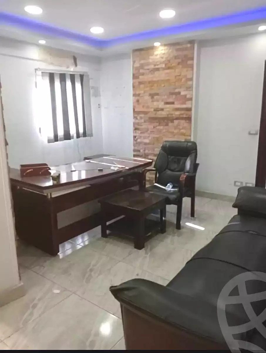 https://aqarmap.com.eg/en/listing/6914209-for-rent-alexandria-lsywf-mostafa-kamel-st